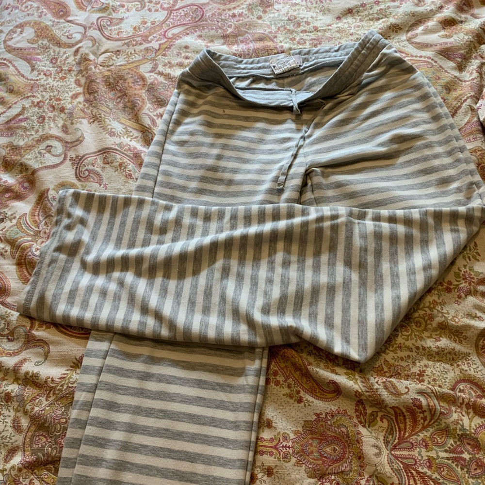 Lounge pants